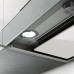 Вытяжка Elica BOXIN PLUS IXGL/A/90 PRF0097796A