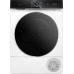Сушильная машина Gaggenau WT260166