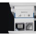 Стиральная машина Electrolux EW8F5417ACE