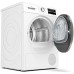 Сушильная машина Bosch WTW85T09IT