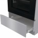 Комбинированная плита Gorenje GK5B44SF
