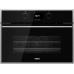 Духовой шкаф Teka HLC 844 C