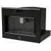 Кофемашина Electrolux KBC85X
