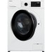 Стиральная машина Nord i-WQ4 10712 W