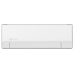 Кондиционер SYSCOOL WALL SMART 12 EVO HP Q