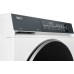 Стиральная машина Haier X7 HW90-B14367U1