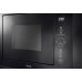 Встраиваемая микроволновая печь Korting KMI 825 TGN