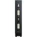 Винный шкаф Meyvel MV9NH-KBT1