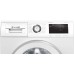 Стиральная машина Bosch WLR245H3OE