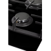 Варочная поверхность Hiberg i-VM 9035 B
