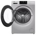 Стиральная машина Haier HW70-BP12919S