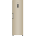 Морозильная камера Haier H2F-262GAA
