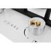 Газовая варочная панель ZUGEL ZGH291W