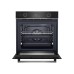 Мультифункциональный духовой шкаф Beko BBIS13300XMSE