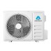 Внешний блок мульти сплит-системы на 3 комнаты Axioma ASB21M3Z1R
