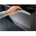 Встраиваемая микроволновая печь Electrolux KVMBE08X