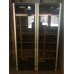 Винный шкаф Vestfrost Solutions W 185 B
