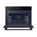 Компактный духовой шкаф Samsung NQ5B4553FBK