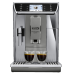 Кофемашина DeLonghi ECAM650.55.MS