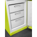Холодильник Smeg FAB32RLI6