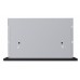 Вытяжка Maunfeld CROSBY SINGL 60 BLACK