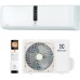 Сплит-система Electrolux EACS-30HT/N3-24Y