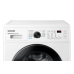 Стиральная машина Samsung WW65A4S20CE/LP
