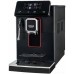 Кофемашина Gaggia Magenta Plus BK (8700/01)