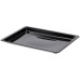 Духовой шкаф Krona ELEMENT D plus 60 WH