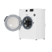 Стиральная машина Beko WSPE7612W