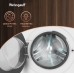 Стиральная машина с сушкой Weissgauff WMD 58411 Smart Inverter Steam