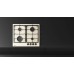 Варочная панель Teka GSC 64320 RBN VANILLA-OB