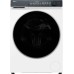 Стиральная машина Haier X7 HW90-B14367U1