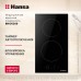 Индукционная панель Hansa BHI36200