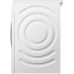 Стиральная машина Bosch WGA254A0OE