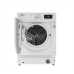 Стиральная машина с сушкой Whirlpool BI WDWG 861484 EU