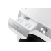 Стиральная машина Samsung WW90A7M48PH/LD (EcoBubble)