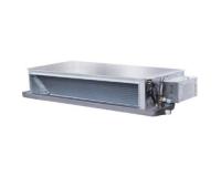 Внутренний блок Haier AD25S2SS1FA
