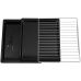 Духовой шкаф Haier HOQ-P16AN5SX