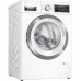 Стиральная машина Bosch WAX32KH2BY