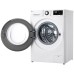 Стиральная машина LG F2V3FS6W