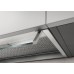 Вытяжка Elica BOXIN ADVANCE IX/A/60 PRF0180599A