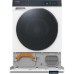 Сушильная машина Miele TQ 1000 WP Nova Edition