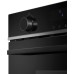 Встраиваемая микроволновая печь Maunfeld MBMO349GB201