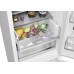 Встраиваемый холодильник Haier HBCN5177U1
