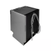 Встраиваемая посудомоечная машина DeLonghi DDW 06F Brace plus