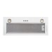 Вытяжка Schaub Lorenz SLD EW8020
