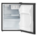 Холодильник Midea MDRD108FGF30