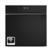 Духовой шкаф Hisense BAS614P8B