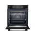 Конвекционный духовой шкаф Grundig GEBD19300B